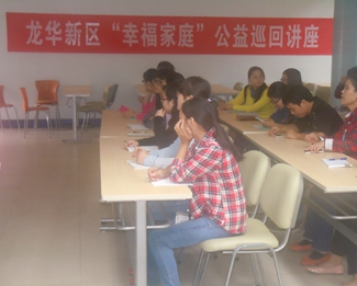 利華制衣廠專場(chǎng)1.jpg
