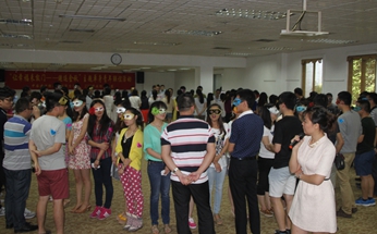 聯(lián)誼活動報道.jpg